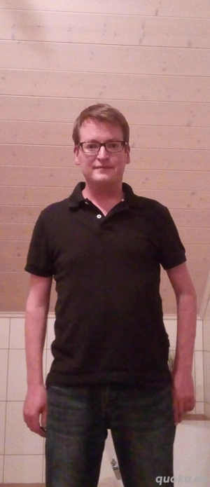 Suche nette zierliche bis sehr zierliche Freundin ab 18+