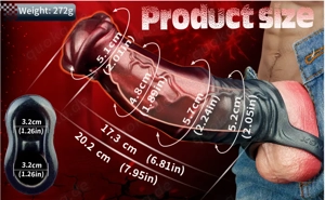 Habe neue Toys gekauft, wer will sie mit mir ausprobieren? 