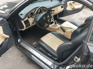 2 Mercedes SLK PAKET Schlachtfest Bild 7