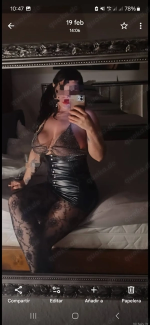 Massage mit all den positiven Erfahrungen 