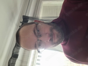 BI Mann sucht festen Freund Bild 2