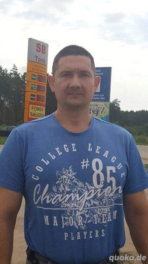 Erotische Mailfreundschaft 