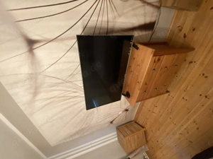 Team 7 Holzkommode zu verkaufen