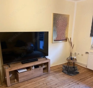 TV Low Board zu verkaufen 