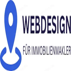 Webdesign Immobilienmakler