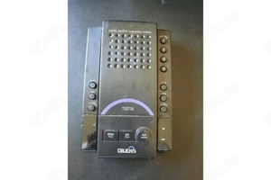 Telesys Anrufbeantworter TS2730