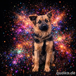 Happy Hillary - selbstbewusst und offen 