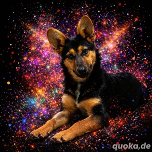 Dora hofft auf ein Happy End  