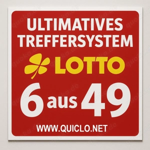 Lotto und Mathematik - kostenlos - Online verfügbar
