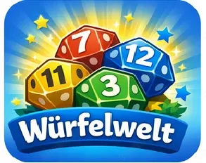 Lotto und Mathematik - kostenlos - Online verfügbar Bild 2