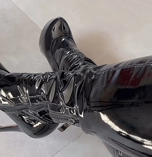 Online domina Sessions 