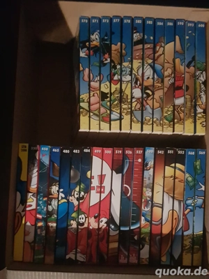 LTB Lustiges Taschentuch Disney 