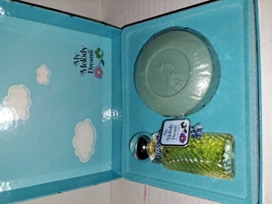 My Melody Dreams Eau de Toilette 