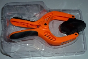 Lcd Bildschirmtrenner Saugnapf Für Telefon