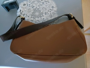 Nostagie Valentino Handtasche