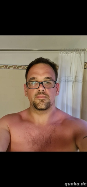 Leicht verdientes Geld für Euch!!!!!!!!!!