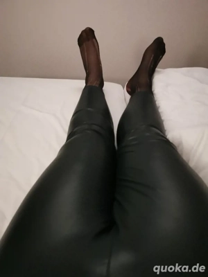 Heute besuchbar in Düsseldorf in hotel