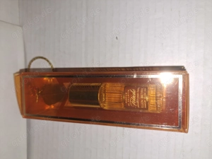 Ellen Betrix Parfum de Toilette