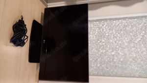 Fernseher, TV LG 26LV5500 Bild 2
