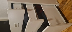 Ikea Container Kommode Schubladenelement_BxHxT-60 65 51