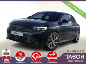 Opel Corsa Hybrid 145 Ultimate IntelliLux UVP-32%*
