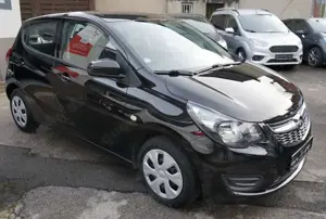 Opel Karl Edition 1.0i KLIMA/PDC/APPLE/ANDROID