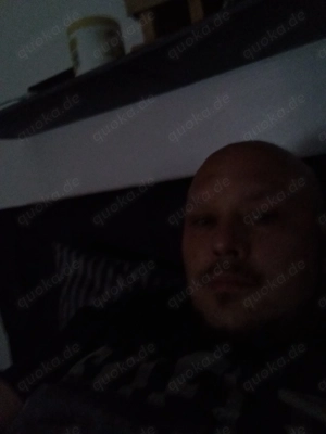 Suche guten Sex in meiner Nähe 