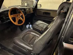 Saab 900 900 turbo 16 S Bild 5