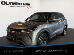 BYD Atto 2 Atto 2 Active 45kWh PANORAMA NAVI LED KAMERA DAB