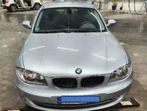 BMW 116 116i