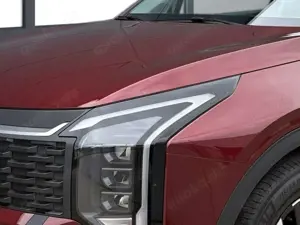 Kia Sportage Vision PE 1.6T DCT7 Komfort Kamera ACC el. Sitze Bild 5