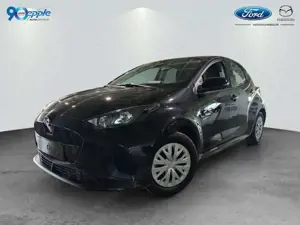 Mazda 2 Hybrid 1.5 VVT-i 116 CVT PRIME-LINE Bild 1