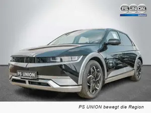 Hyundai IONIQ 5 VIKING SONDERMODELL 4WD 77,4kWh *325 PS*