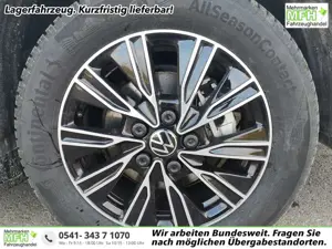 Volkswagen T7 California Beach Tour 2.0TDI DSG 110 kW (150 PS), Automatik