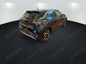 Opel Mokka 1.2 Turbo Elegance SHZ+Kamera+Totwinkel