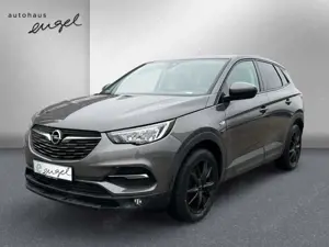 Opel Grandland X 1.2 Start/Stop Edition,NAVI,TEMPO,CARPLAY.SHZ,LHZ