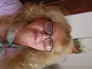 Heute oder Morgen, Du verdienst es, während meiner Massage liebevoll und sanft umsorgt zu werden.