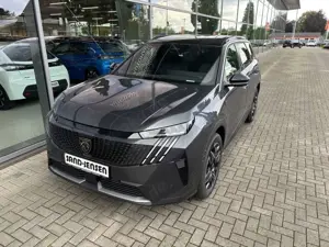 Peugeot 5008 GT 145 MHEV EAT 7-Sitz ACC Navi LED Kamera