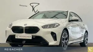 BMW Others 216 A Gran Coupé M-Sport