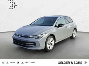Volkswagen Golf 1,5 eTSI Energy |RFK|LED|NAVI|ACC|5J.G.|