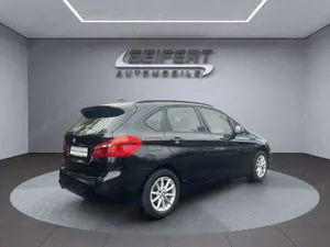 BMW 216 216d Active Tourer / NAVI / Driv.+Park.Ass. / Bild 5