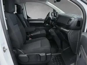 Peugeot Traveller 2.0 BlueHDi 180 FAP L3 Active ACC/AHK Bild 5