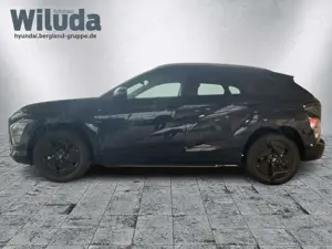 Hyundai KONA Trend MY26 49kWh 135 PS  elektr. Heckklappe Bild 2