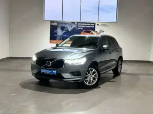 Volvo XC60 Momentum D4 AHK+LED+AUTOMATIK