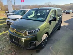 Citroen Berlingo Plus XL