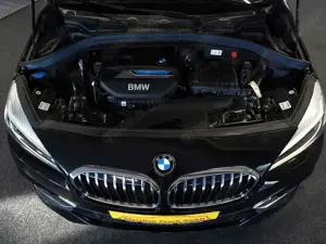 BMW 225 225 xe Luxury Line | PDC | NAVI | LED | SITZHZG Bild 5
