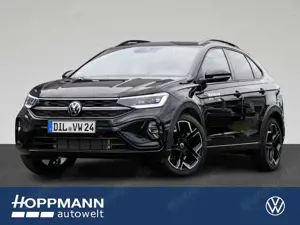 Volkswagen Taigo 1.0 TSI R-Line Rear View Matrix-LED