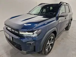 Dacia Others Bigster Journey Hybrid 155 Winter-Plus