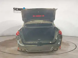 BMW 214 220 Gran Coupe M Sportpaket  UPE 54.030 EUR Bild 5