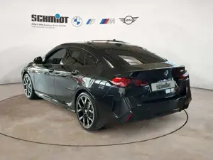 BMW 214 220 Gran Coupe M Sportpaket  UPE 54.030 EUR Bild 4